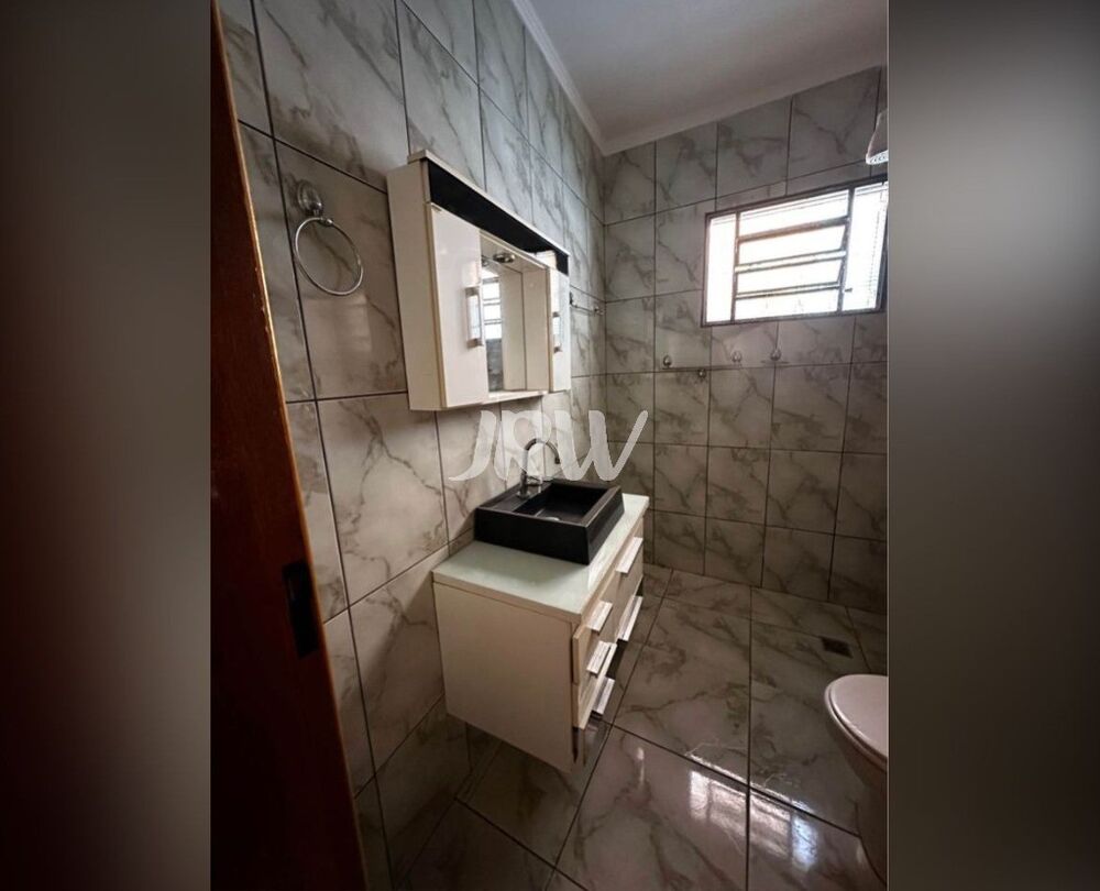 Casa, 2 quartos, 125 m² - Foto 8