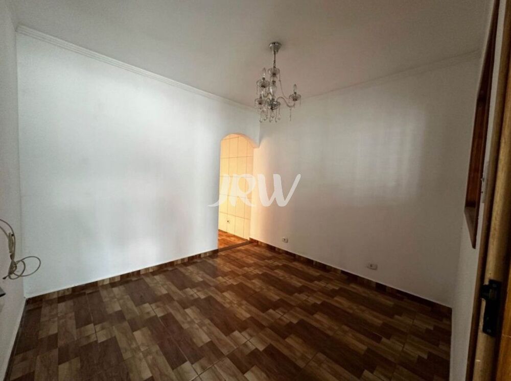 Casa, 2 quartos, 125 m² - Foto 7