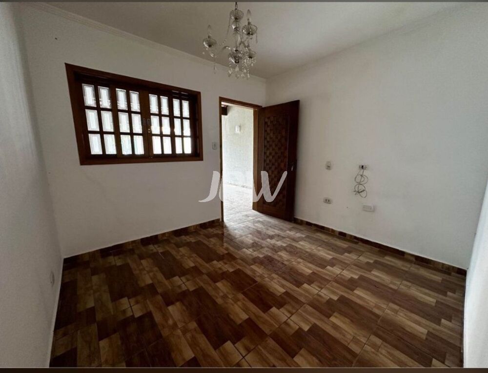 Casa, 2 quartos, 125 m² - Foto 6