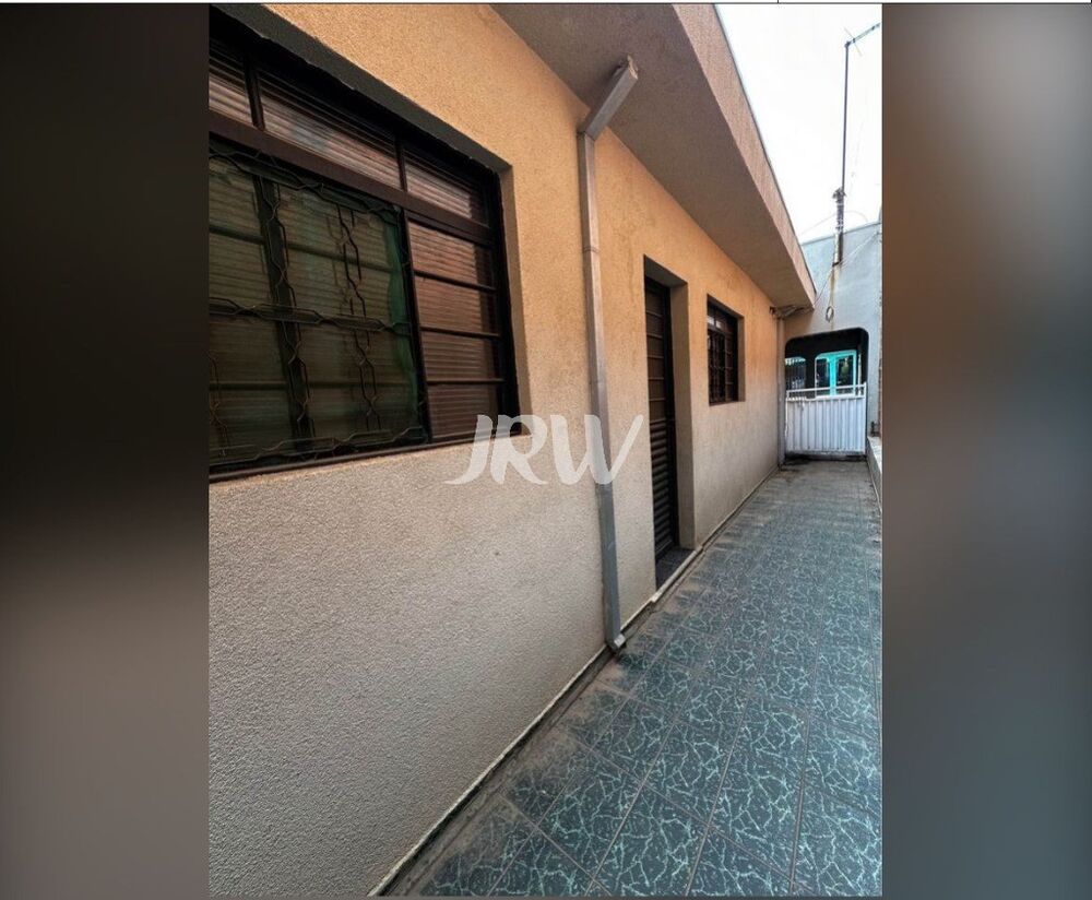 Casa, 2 quartos, 125 m² - Foto 11