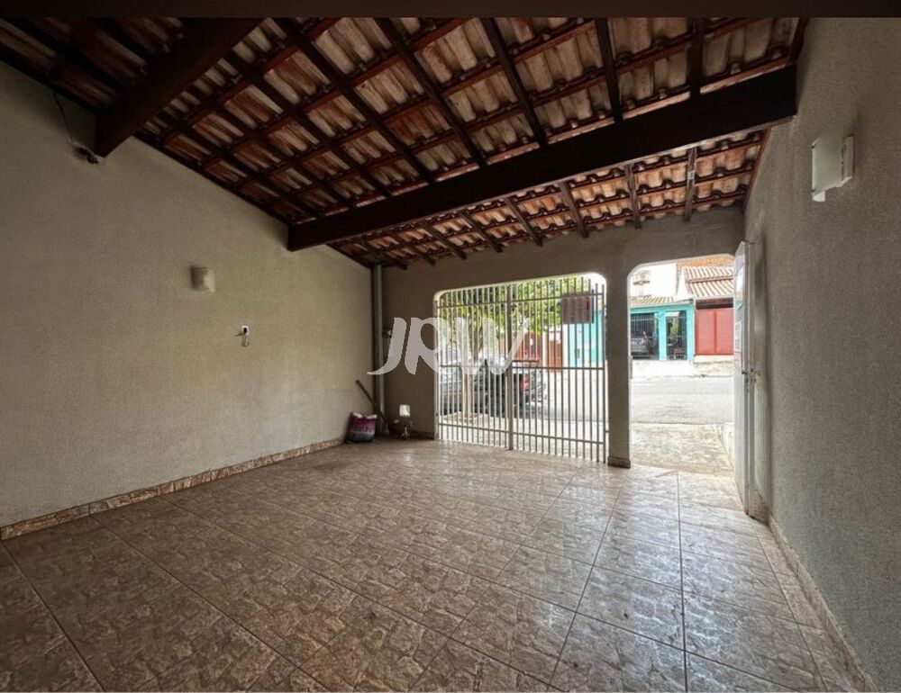 Casa, 2 quartos, 125 m² - Foto 9