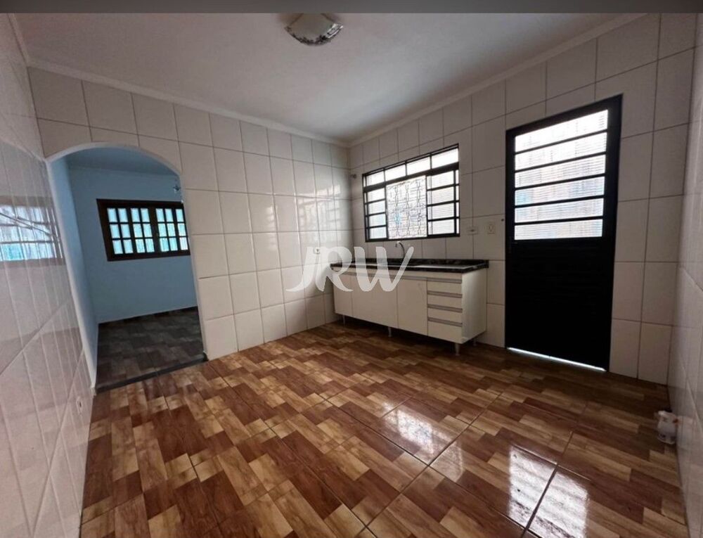 Casa, 2 quartos, 125 m² - Foto 4