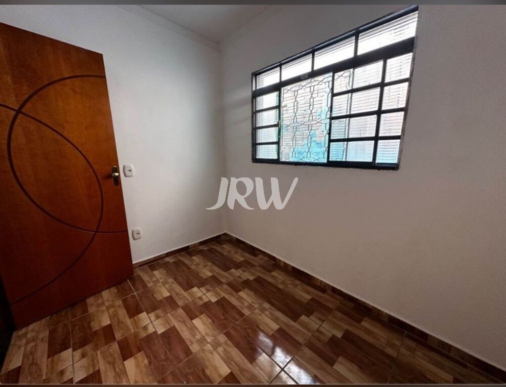 Casa, 2 quartos, 125 m² - Foto 2