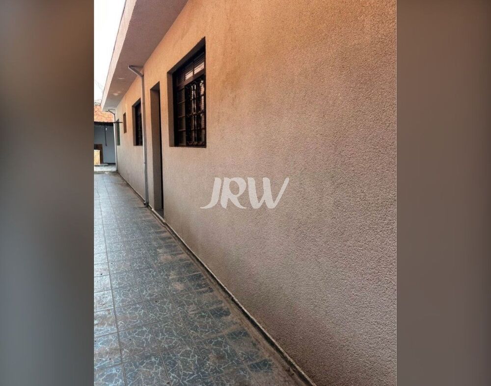 Casa, 2 quartos, 125 m² - Foto 14