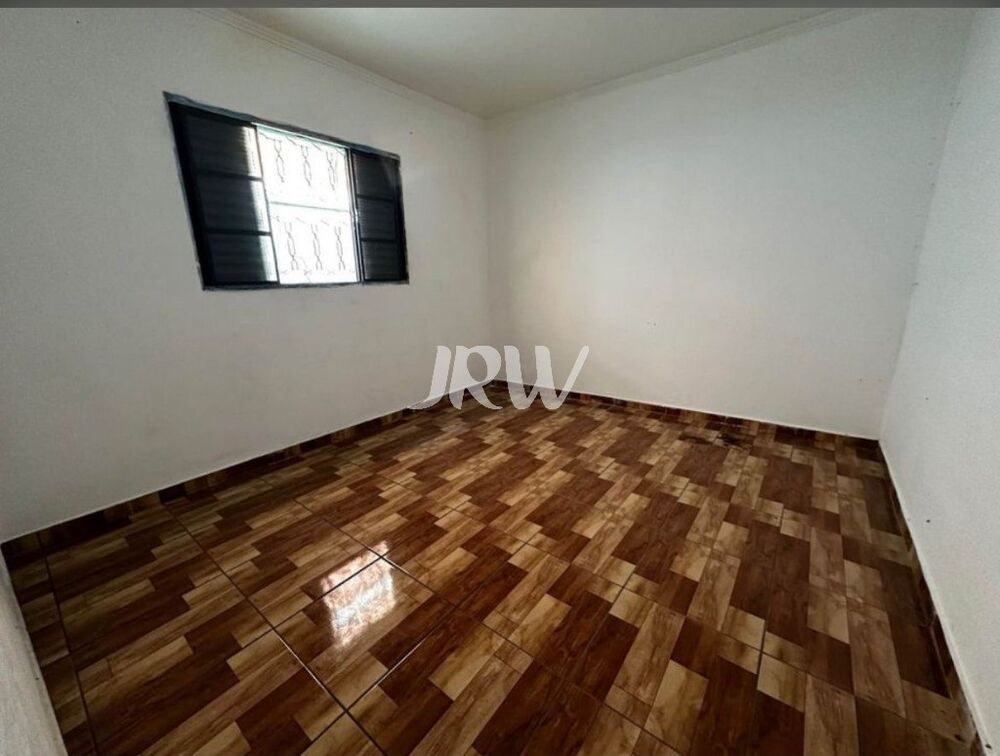 Casa, 2 quartos, 125 m² - Foto 13