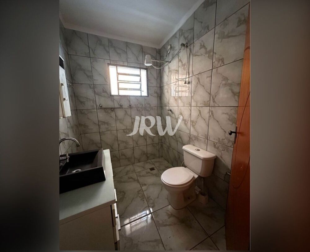 Casa, 2 quartos, 125 m² - Foto 5