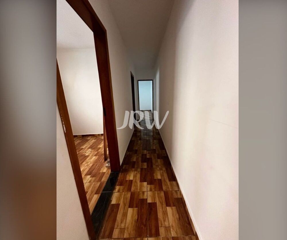Casa, 2 quartos, 125 m² - Foto 3