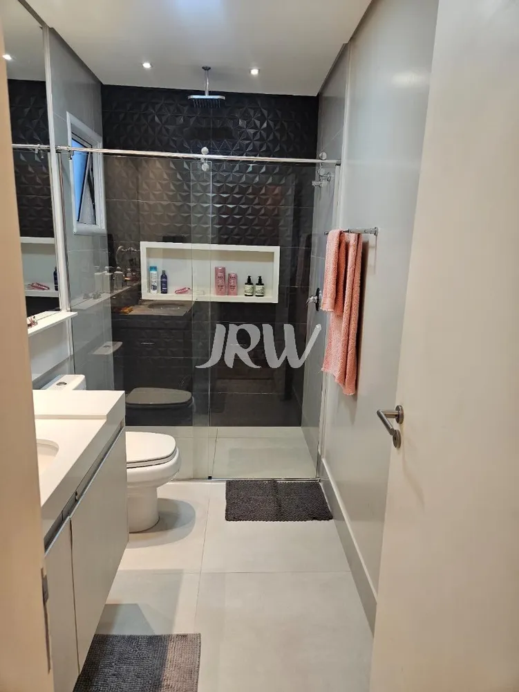 Casa, 4 quartos, 300 m² - Foto 12