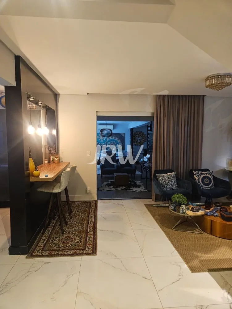 Casa, 4 quartos, 300 m² - Foto 8