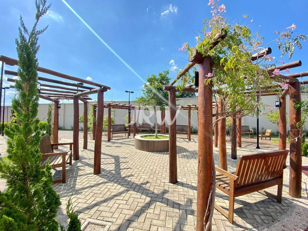 Casa, 3 quartos, 300 m² - Foto 3