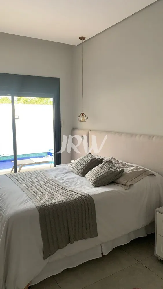 Casa, 3 quartos, 300 m² - Foto 5