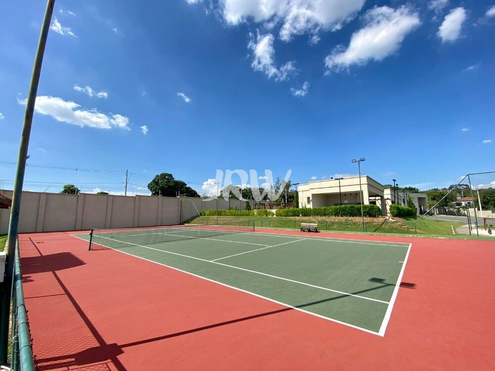 Casa, 3 quartos, 300 m² - Foto 4