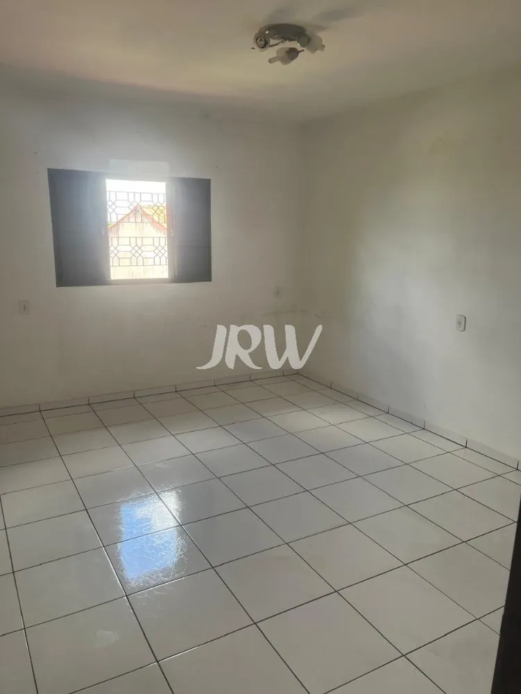 Casa, 2 quartos, 125 m² - Foto 7