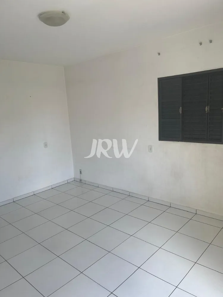 Casa, 2 quartos, 125 m² - Foto 9