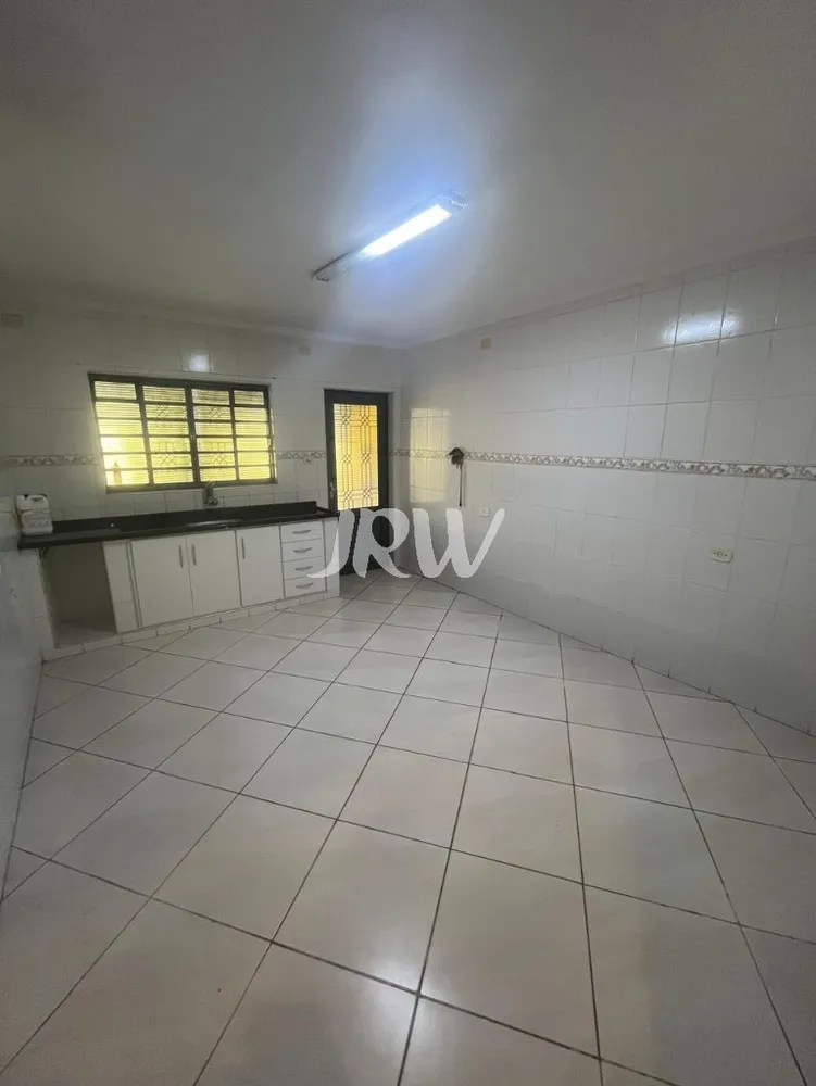 Casa, 2 quartos, 125 m² - Foto 4