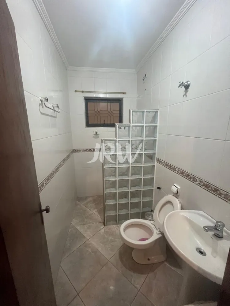 Casa, 2 quartos, 125 m² - Foto 3