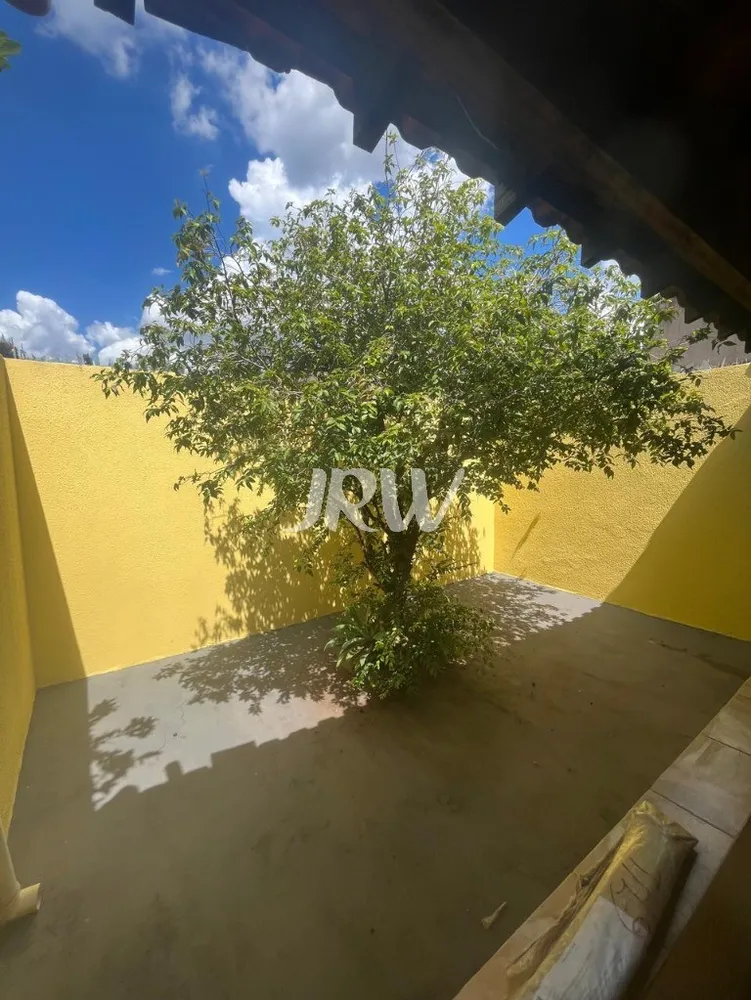 Casa, 2 quartos, 125 m² - Foto 12