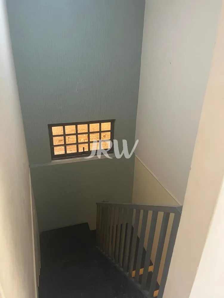 Casa, 2 quartos, 125 m² - Foto 6