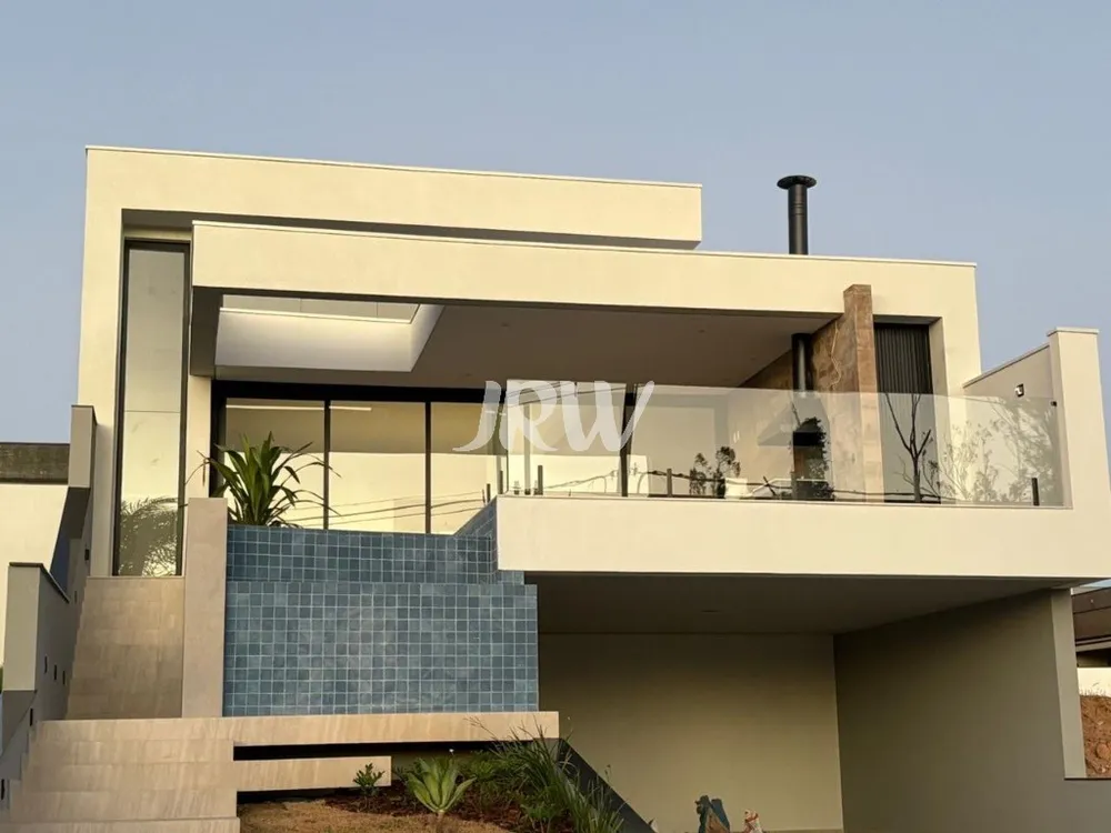 Casa, 3 quartos, 244 m² - Foto 12