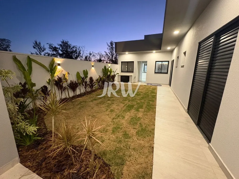 Casa, 3 quartos, 244 m² - Foto 5