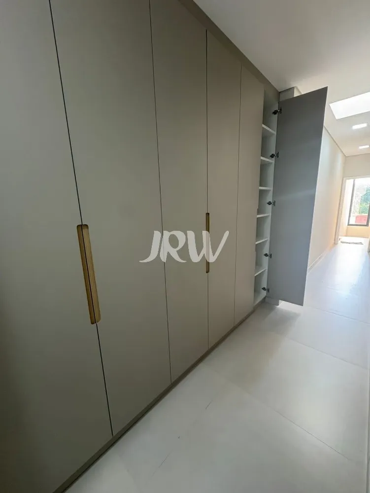 Casa, 3 quartos, 244 m² - Foto 8