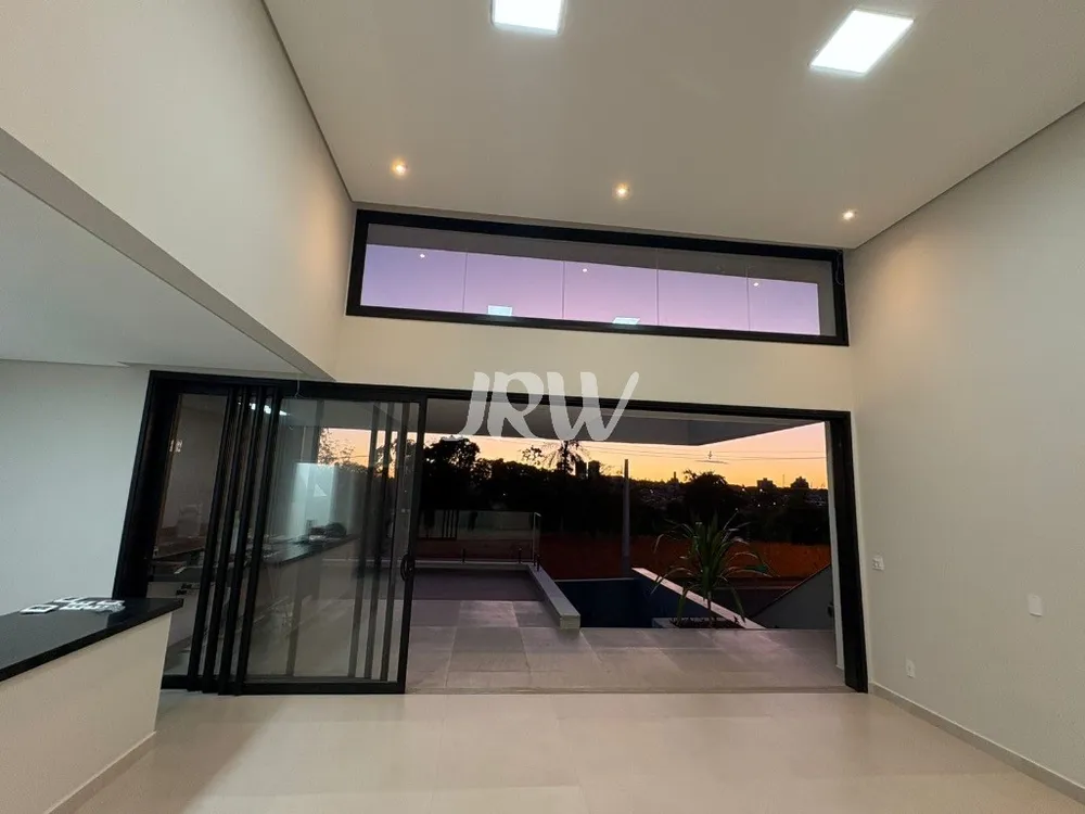 Casa, 3 quartos, 244 m² - Foto 3