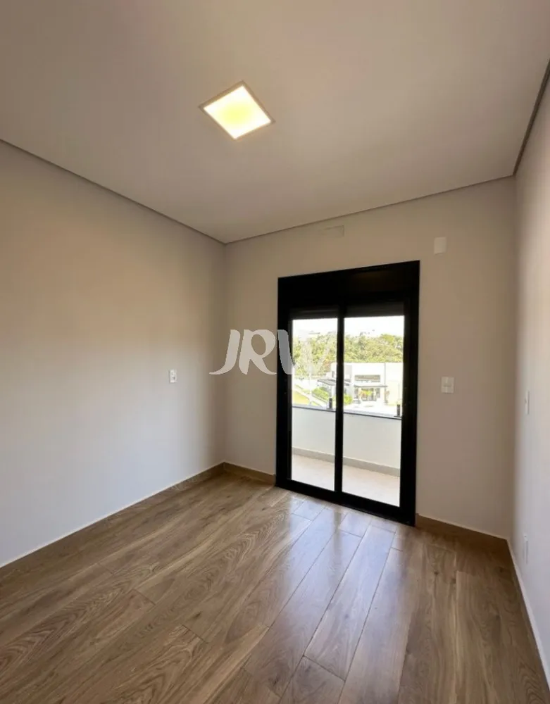 Casa, 3 quartos, 216 m² - Foto 7