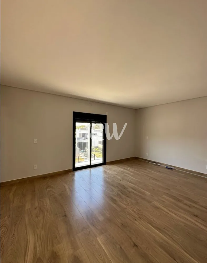 Casa, 3 quartos, 216 m² - Foto 9