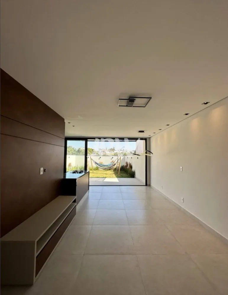 Casa, 3 quartos, 216 m² - Foto 12
