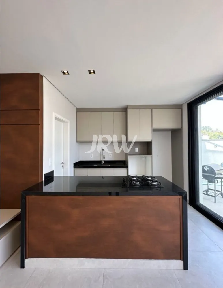 Casa, 3 quartos, 216 m² - Foto 11