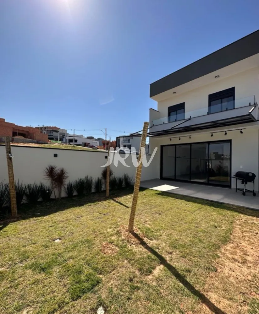 Casa, 3 quartos, 216 m² - Foto 4