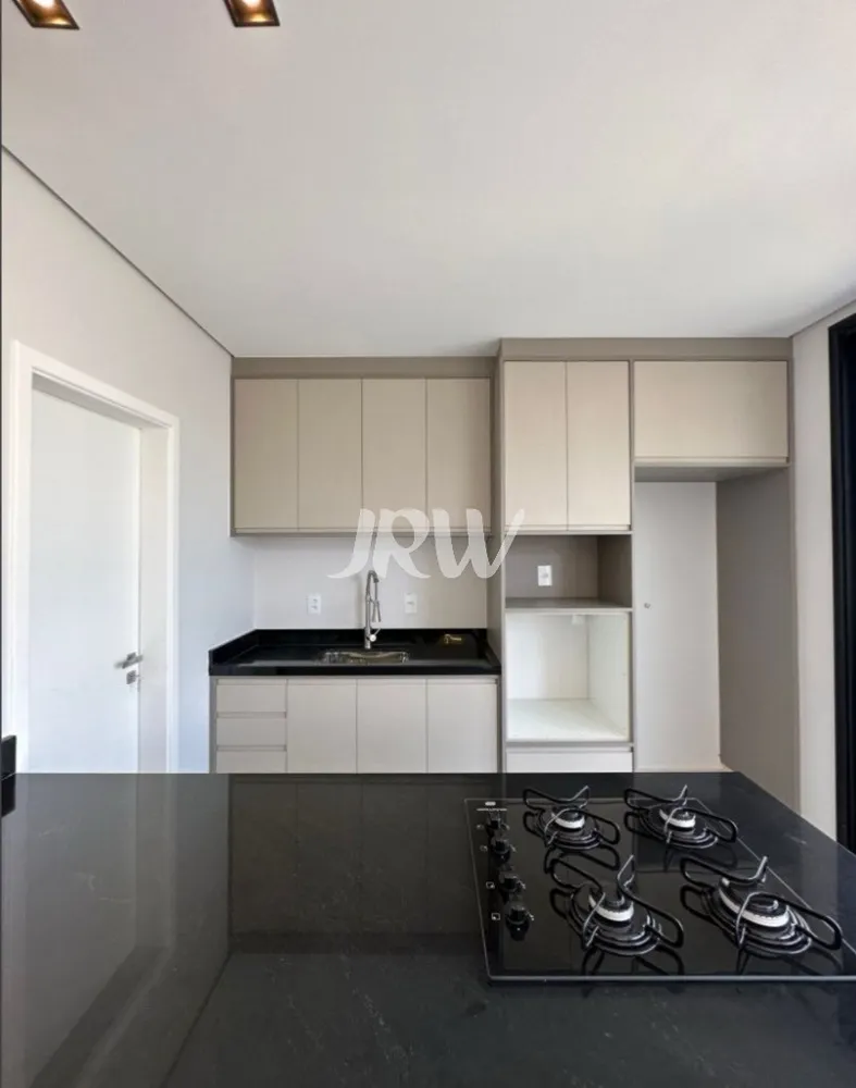 Casa, 3 quartos, 216 m² - Foto 10
