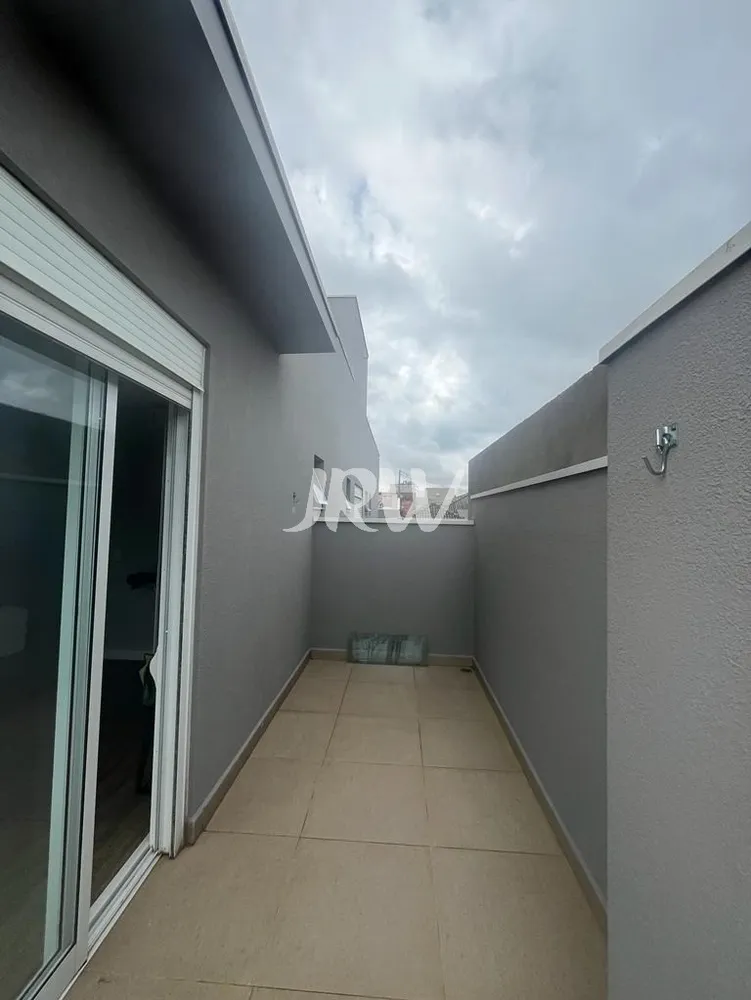 Casa, 3 quartos, 311 m² - Foto 6