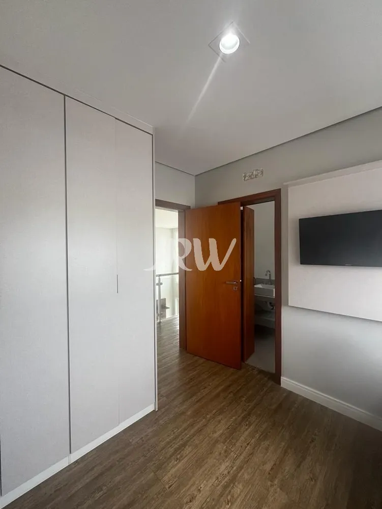 Casa, 3 quartos, 311 m² - Foto 11