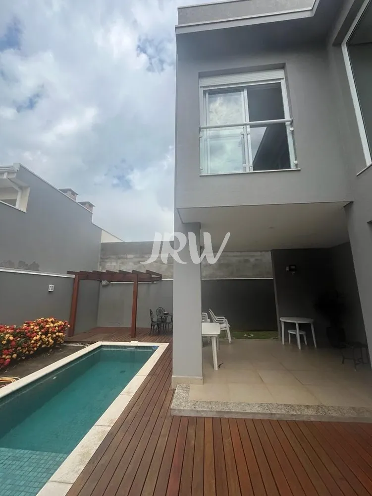 Casa, 3 quartos, 311 m² - Foto 7