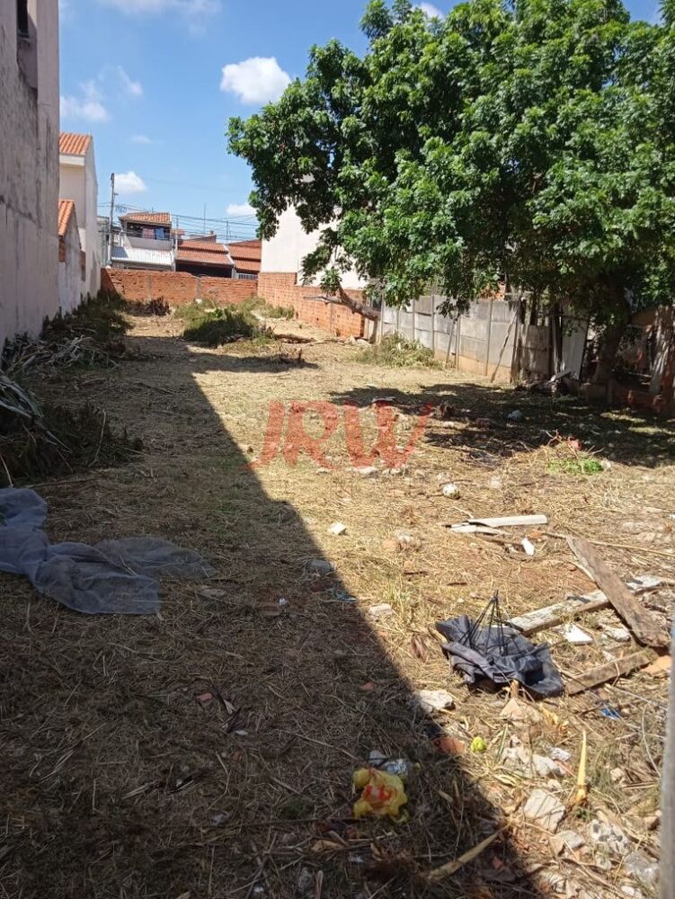 Loteamento e Condomínio, 125 m² - Foto 2