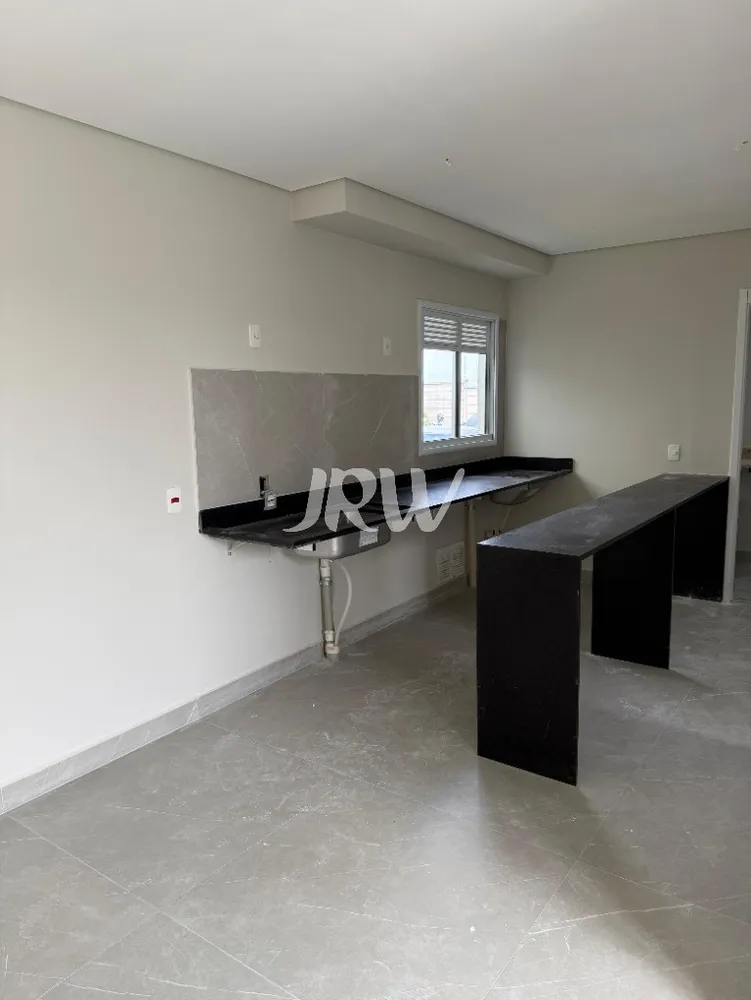 Apartamento, 2 quartos, 83 m² - Foto 3