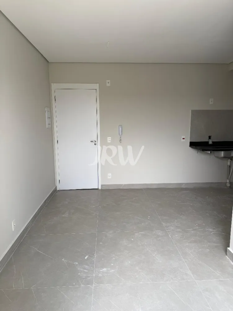 Apartamento, 2 quartos, 83 m² - Foto 2