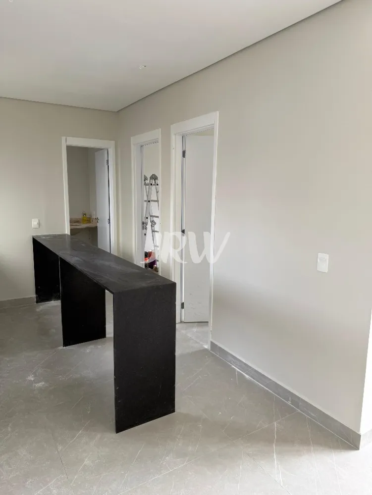 Apartamento, 2 quartos, 83 m² - Foto 1
