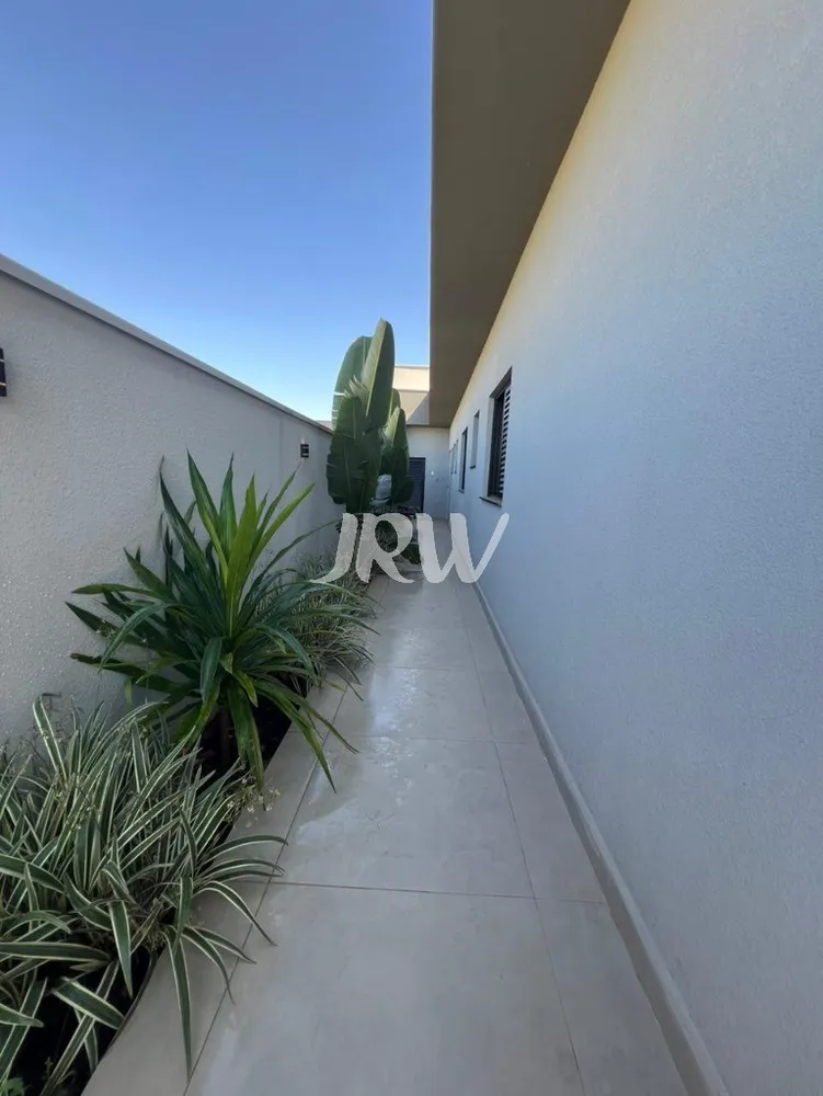 Casa, 3 quartos, 360 m² - Foto 3