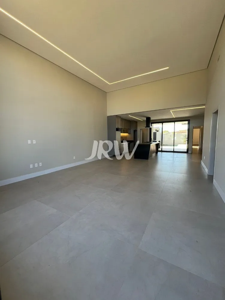 Casa, 3 quartos, 360 m² - Foto 6