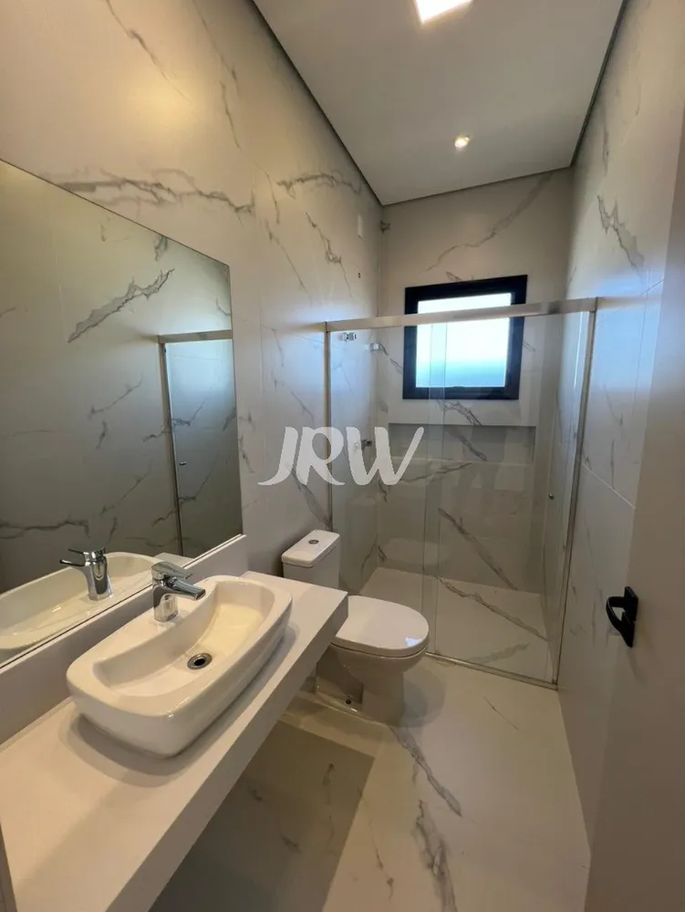 Casa, 3 quartos, 360 m² - Foto 11