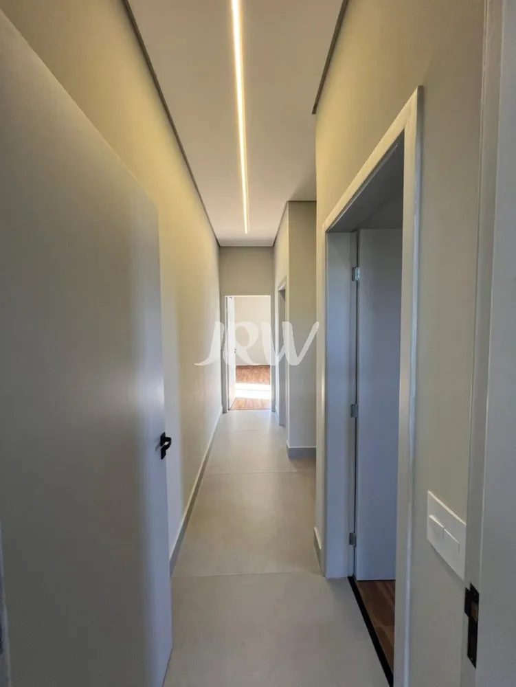 Casa, 3 quartos, 360 m² - Foto 7