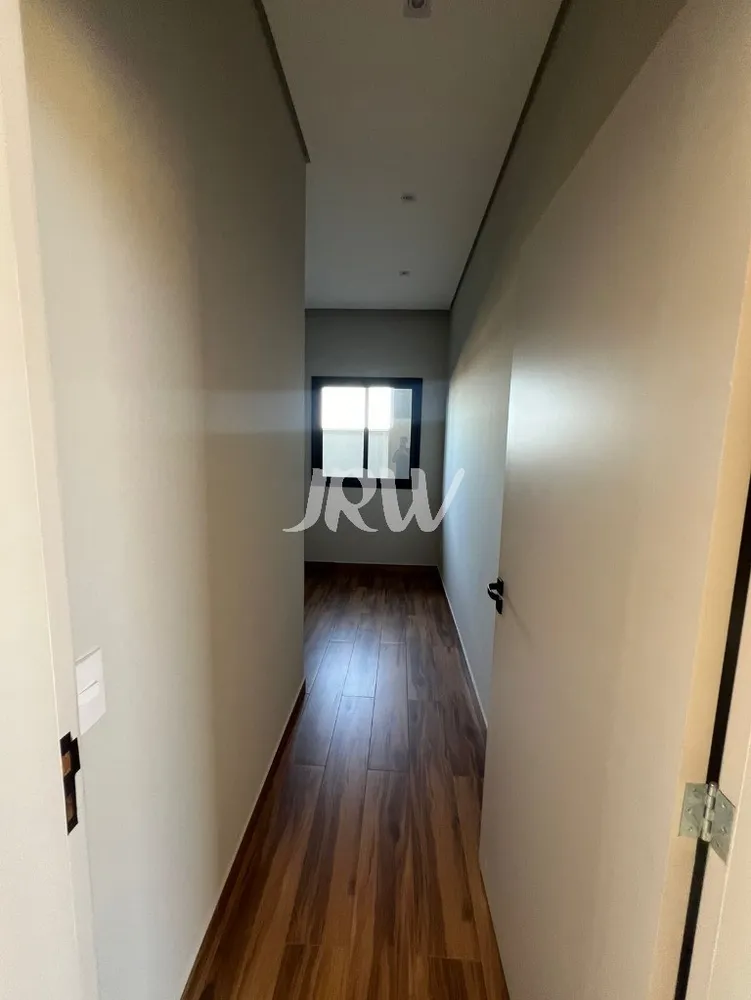 Casa, 3 quartos, 360 m² - Foto 5