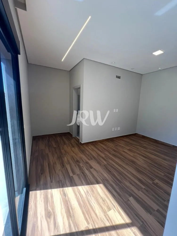 Casa, 3 quartos, 360 m² - Foto 10