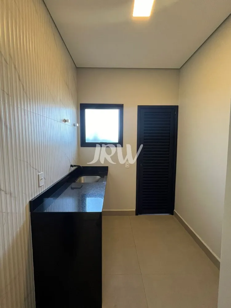 Casa, 3 quartos, 360 m² - Foto 12