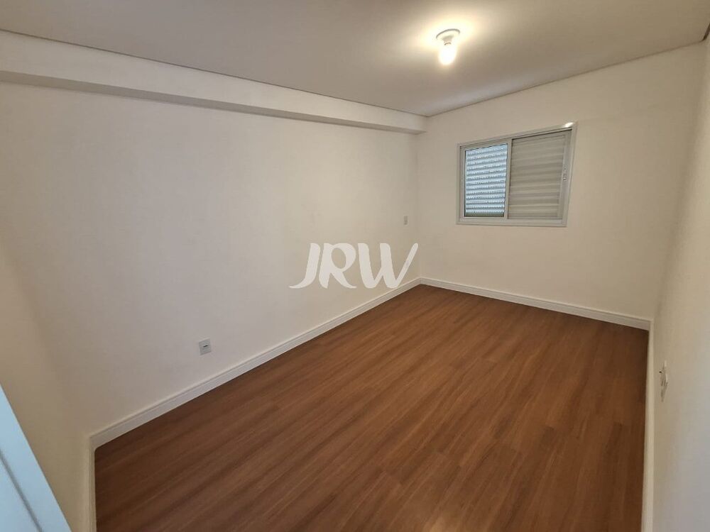 Apartamento, 2 quartos, 93 m² - Foto 3