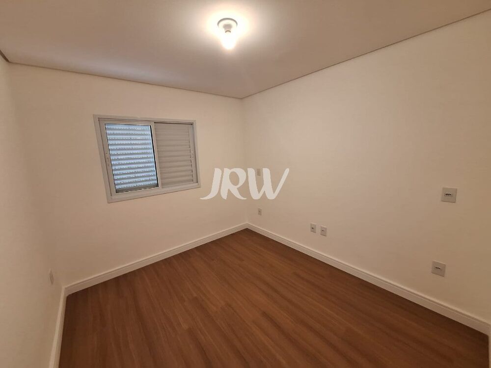 Apartamento, 2 quartos, 93 m² - Foto 4
