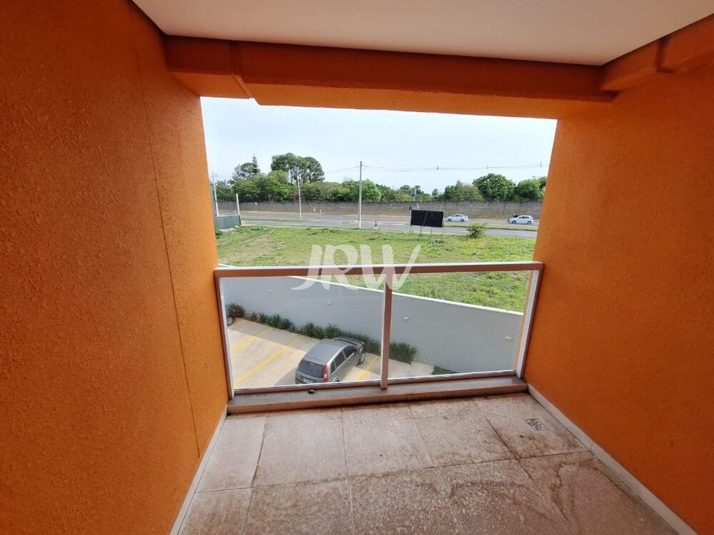 Apartamento, 2 quartos, 93 m² - Foto 7