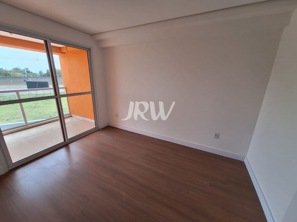 Apartamento, 2 quartos, 93 m² - Foto 8